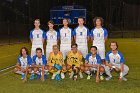 Men's Soccer Teamm Photo  Wheaton Men's Soccer 2019 Team Photo. - Photo by Keith Nordstrom : Wheaton, Soccer, Team Photo, MSoc2019